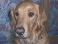 Chloe