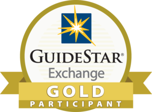 guidestar-gold