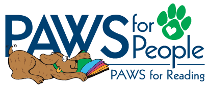 PAWS for People's Wag & Walkathon, A cumulative marathon artwork