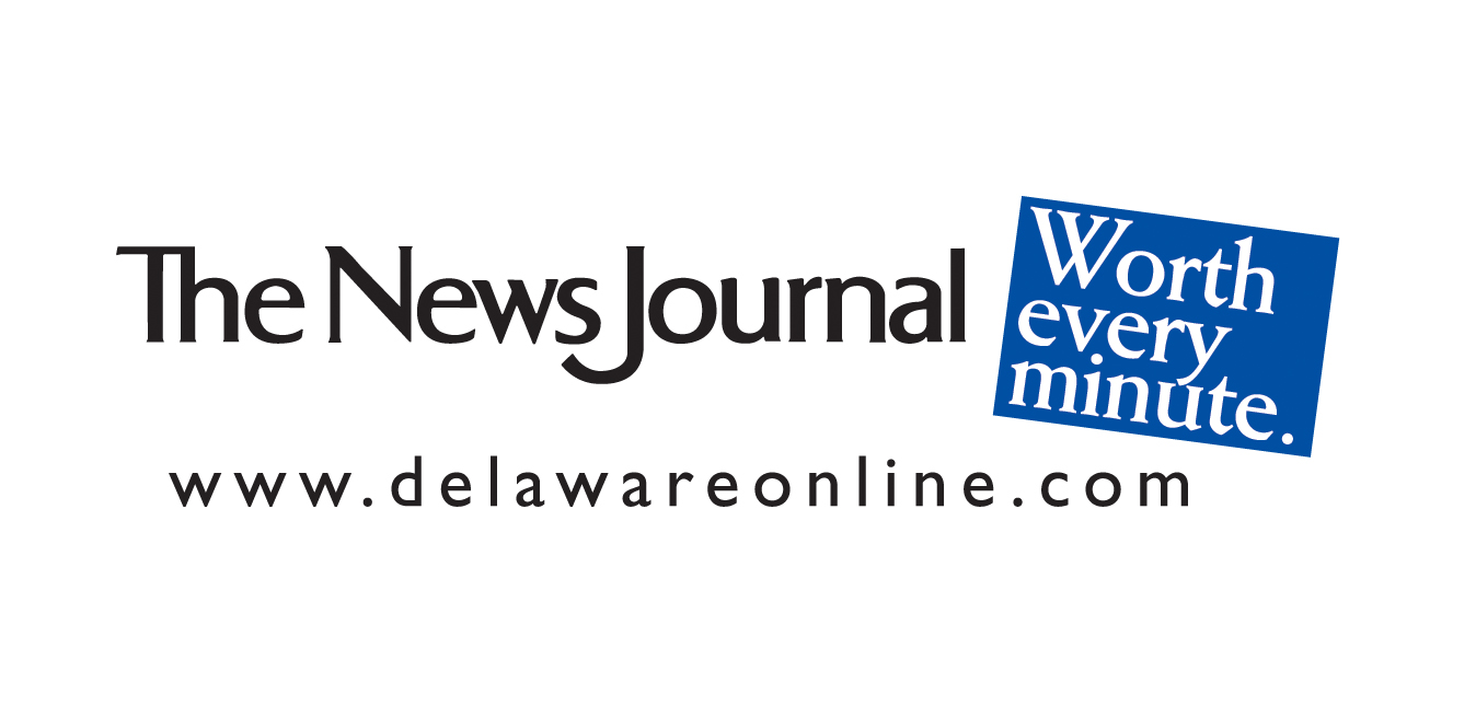 Paul Rosen and Stan Diver elected to PAWS for People