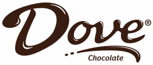 dove-chocolate