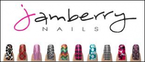 jamberry-nails