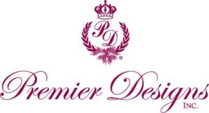 premier_designs