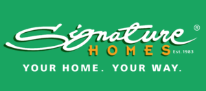 signature-homes