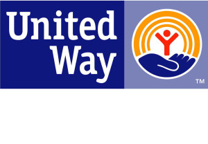 United-Way-Logo-white