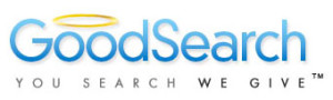 goodsearch-logo