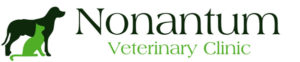 Nonantum Veterinary Clinic