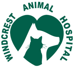 Windcrest Animal Hospital
