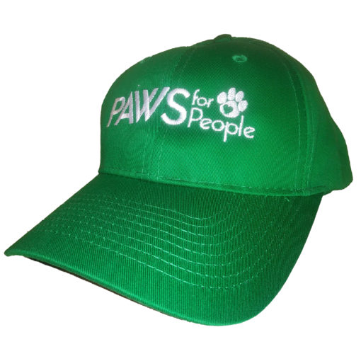 Baseball Cap - Image 3