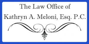 Law Office of Kathryn A. Meloni, Esq., P.C.