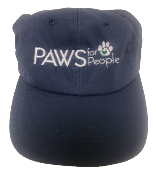 Baseball Cap - Image 4