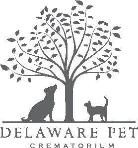 Delaware Pet Cremations, Inc