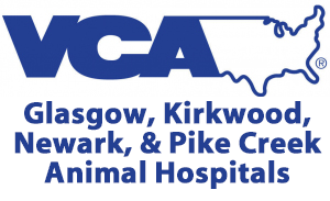 VCA: Glasgow, Kirkwood, Newark & Pike Creek Animal Hospitals