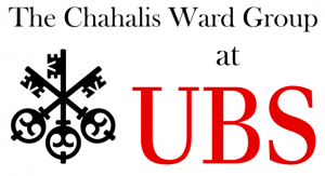CW Wealth Management at UBS