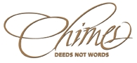 Chimes: Deeds Not Words