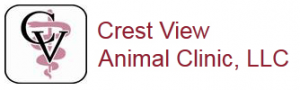 Crest View Animal Clinic