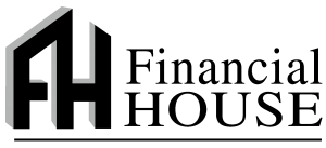 Financial House
