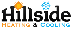 Hillside Heating & Cooling