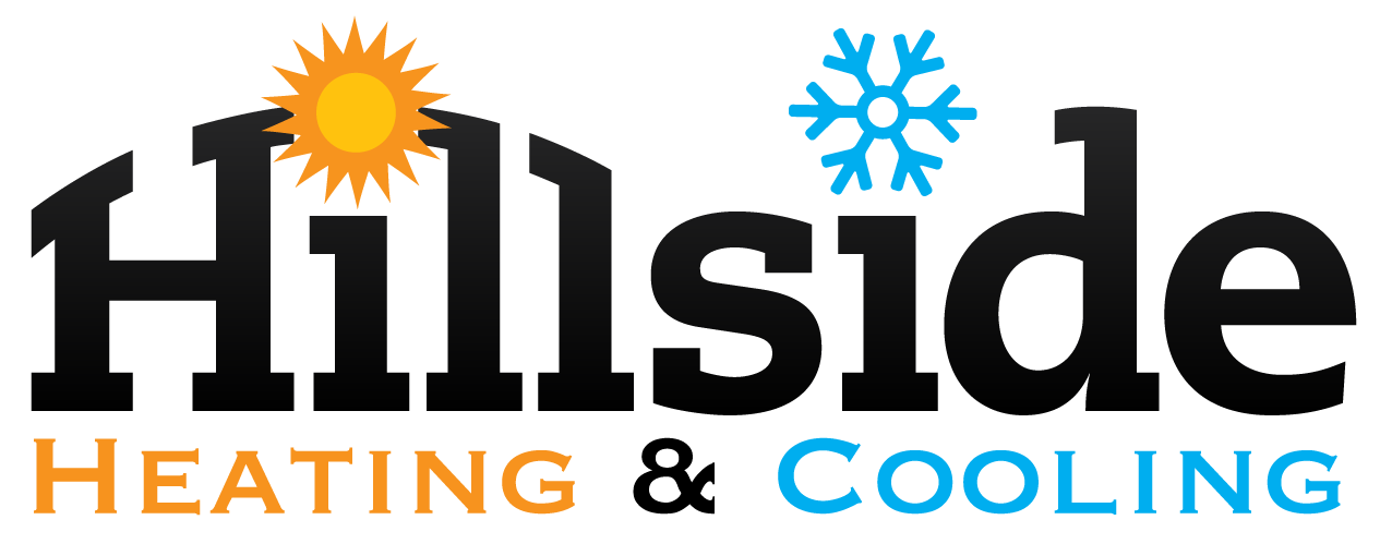 Hillside Heating & Cooling