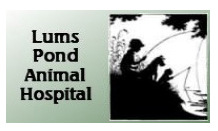 Lums Pond Animal Hospital