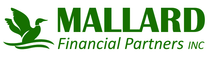Mallard Financial Partners