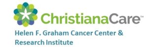 Helen F Graham Cancer Center & Research Institute
