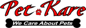 Pet Kare: We Care About Pets