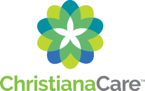 Christiana Care