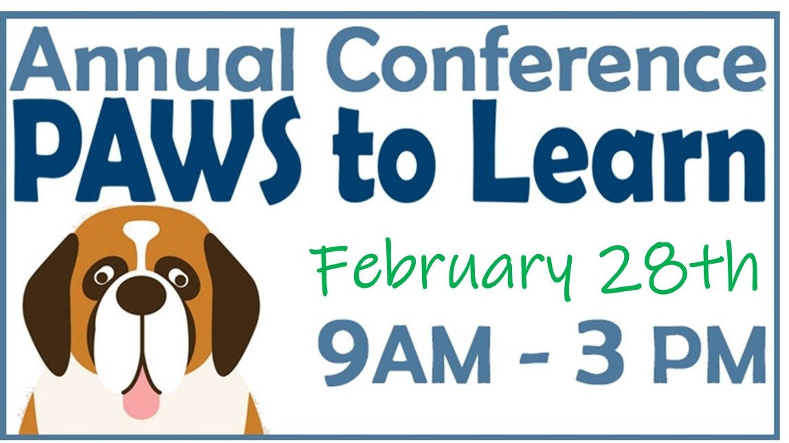 Small, rectangle version of Art from the Heart logo