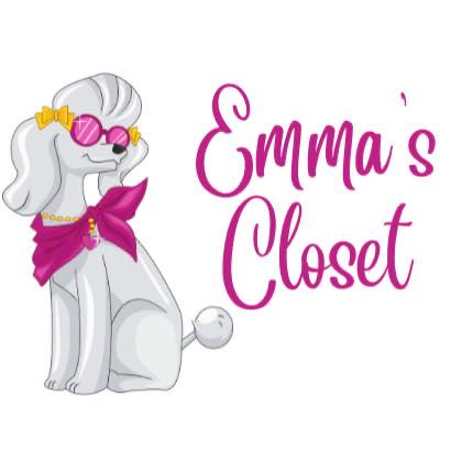 Emma's Closet
