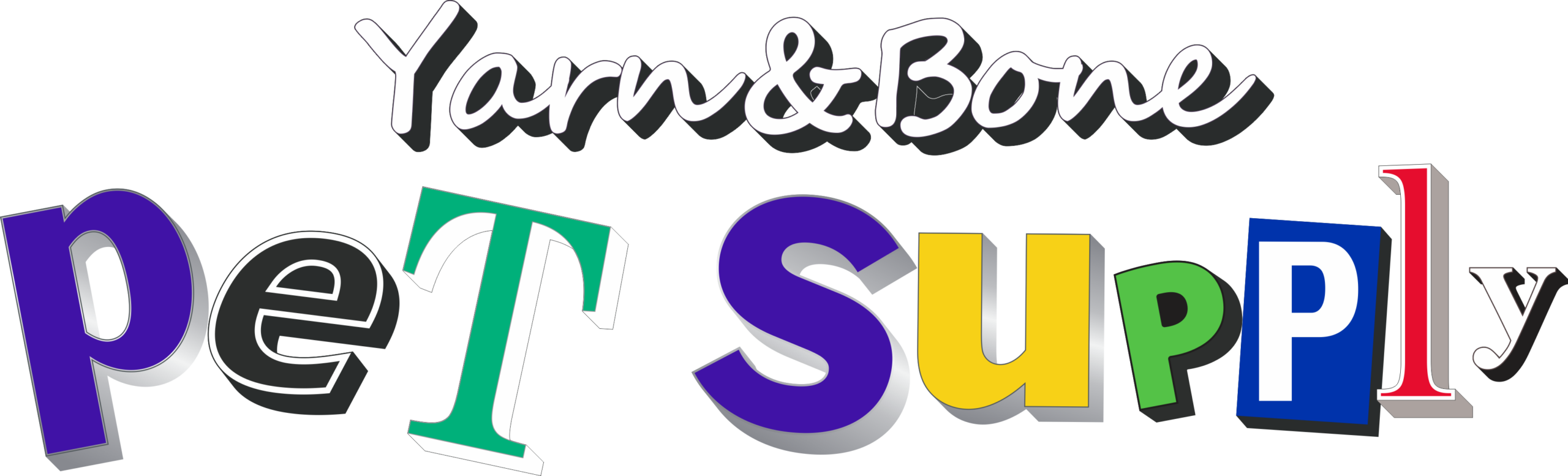 yarnandbonelogo